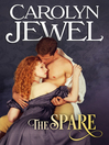Imagen de portada para The Spare